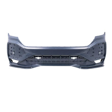 Body kit per VW Transporter T6.1 (2019-2023) Sportline design solo per un porta
