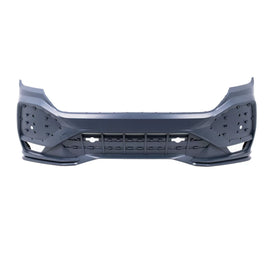 Body kit per VW Transporter T6.1 (2019-2023) Sportline design solo per un porta