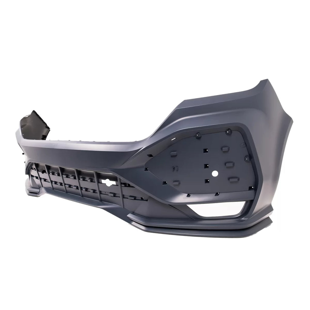 Body kit per VW Transporter T6.1 (2019-2023) Sportline design solo per un porta
