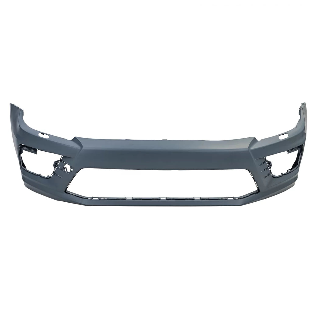 Body kit R-stile paraurti Minigonne griglia DRL per VW Scirocco III restyling 14-17