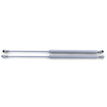 Carica l'immagine nel visualizzatore di Gallery, Cofano lifters dampers cromato coppia per VW Golf 2 83-92