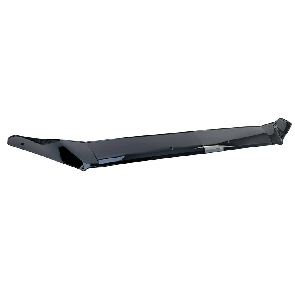 Cofano protezione stone chip protezione per Mercedes Sprinter W906 restyling 13-18