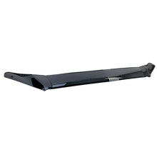 Cofano protezione stone chip protezione per Mercedes Sprinter W906 restyling 13-18