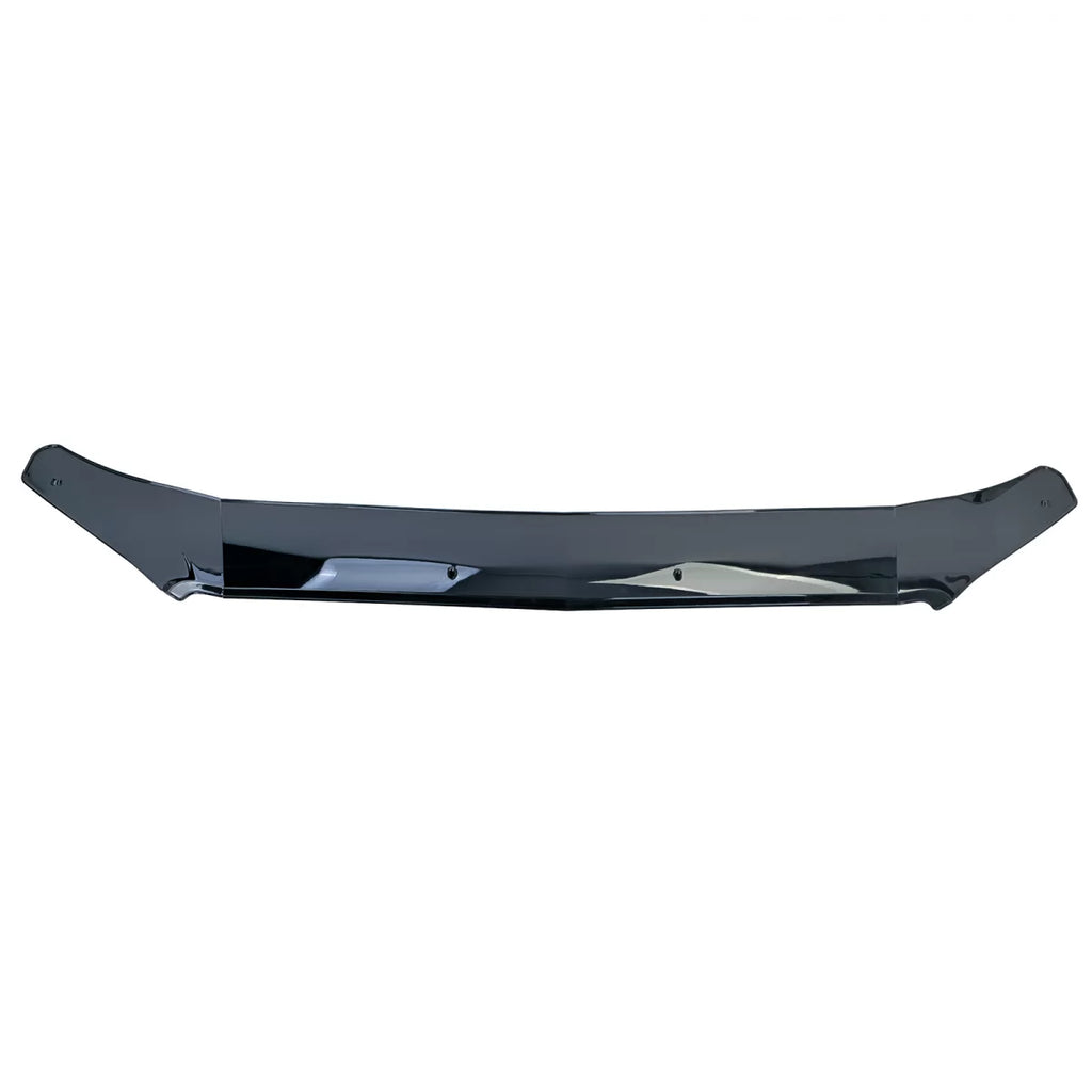 Cofano protezione stone chip protezione per Mercedes Sprinter W906 restyling 13-18
