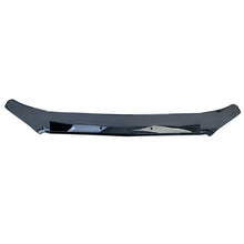 Cofano protezione stone chip protezione per Mercedes Sprinter W906 restyling 13-18