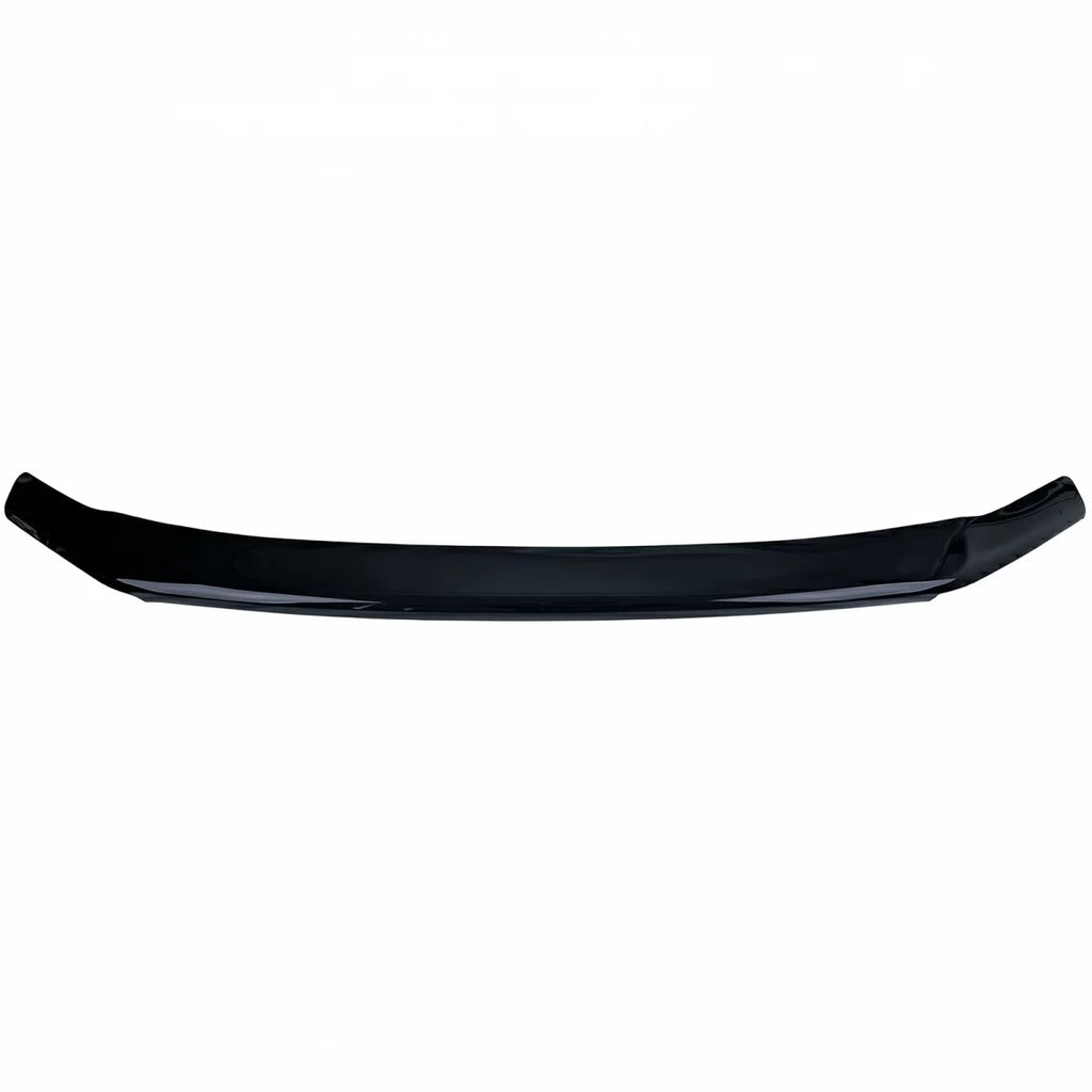 Cofano protezione Stone Chip Shield nero lucido per VW Amarok 2010-2016