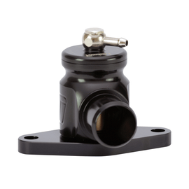 Valvola pop-off Turbosmart Plumb Back per Nissan Juke - AIRTEC Motorsport