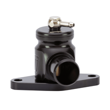 Carica l'immagine nel visualizzatore di Gallery, Valvola pop-off a ricircolo Turbosmart Kompact Plumb Back per Nissan - AIRTEC Motorsport