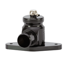 Carica l'immagine nel visualizzatore di Gallery, Valvola pop-off a ricircolo Turbosmart Kompact Plumb Back per Mazda e Subaru - AIRTEC Motorsport