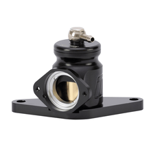 Load image into Gallery viewer, Kompact Plumb Back – Subaru