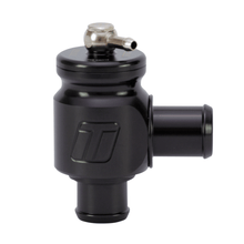 Load image into Gallery viewer, Kompact Plumb Back-25mm