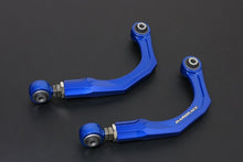 Bracci camber posteriori in alluminio forgiato Hardrace Mazda 6 MK3 GJ GL – 2 pezzi – foto 1