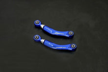 Bracci campanatura posteriori con boccole in gomma Hardrace Ford Escape MK3 Kuga MK2 – 2 pezzi – foto 1