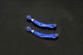 Bracci campanatura posteriori con boccole in gomma Hardrace Ford Escape MK3 Kuga MK2 – 2 pezzi – foto 1
