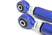 Bracci campanatura posteriori con boccole in gomma Hardrace Ford Escape MK3 Kuga MK2 – 2 pezzi – foto 2