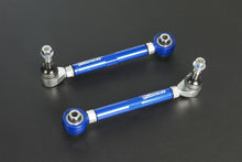 Bracci campanatura posteriori sferici Hardrace BMW M2 M3 M4 – 2 pezzi – foto 1