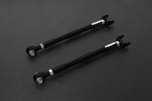 Bracci campanatura posteriori V2 con boccole in gomma Hardrace BMW E36 E46 Z4 – 2 pezzi – foto 1