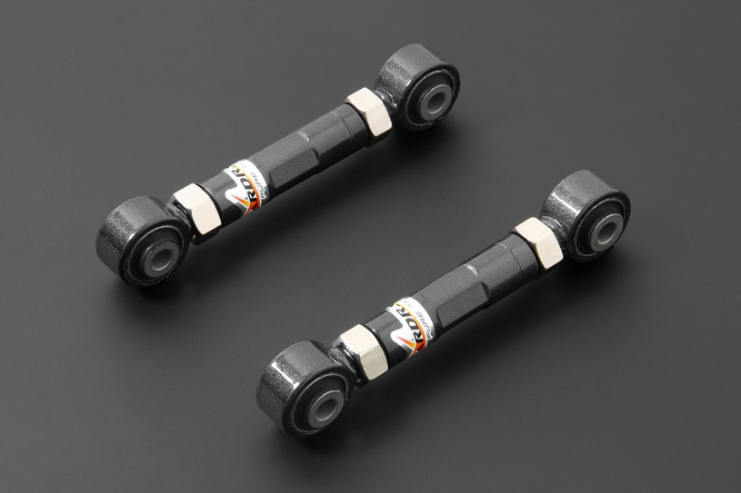 Bracci convergenza posteriori Hardrace Honda Civic CRX e Integra – 2 pezzi – foto 1