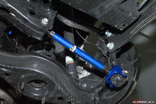 Bracci convergenza posteriori Hardrace Mazda 3 Axela 6 Atenza – 2 pezzi – foto 2