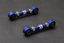 Bracci convergenza posteriori regolabili Hardrace Honda – kit 2 pezzi – foto 1