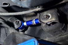 Bracci convergenza posteriori regolabili Hardrace Honda – kit 2 pezzi – foto 2