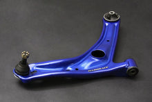 Bracci inferiori anteriori, boccola anteriore 12 mm Hardrace Toyota Vios, Yaris, Vitz, Echo e Platz – 2 pezzi – foto 1