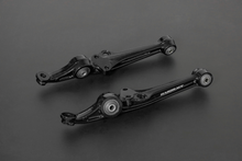 Bracci inferiori anteriori Hardrace Honda Civic CRX Shuttle escluso SiR EF8 EF9 – 2 pezzi – foto 1