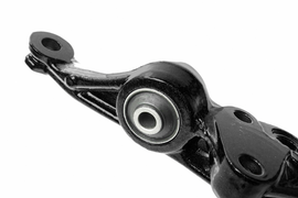 Bracci inferiori anteriori Hardrace Honda Civic CRX Shuttle escluso SiR EF8 EF9 – 2 pezzi – foto 2