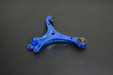Bracci inferiori anteriori Hardrace Honda Civic MK9 FG FB boccola 14 mm – 2 pezzi – foto 1