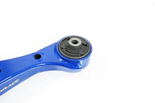 Bracci inferiori anteriori Hardrace Honda Civic MK9 FG FB boccola 14 mm – 2 pezzi – foto 2