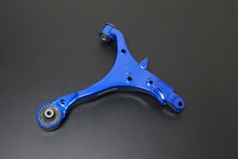 Bracci inferiori anteriori Hardrace Honda CR-V MK2 RD4–RD8 – 2 pezzi – foto 1