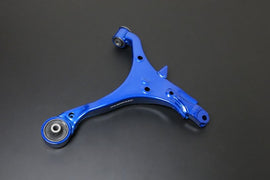 Bracci inferiori anteriori Hardrace Honda CR-V MK2 RD4–RD8 – 2 pezzi – foto 1