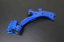Bracci inferiori anteriori Hardrace Honda CR-V MK3 RE1–RE5/RE7 – 2 pezzi – foto 1