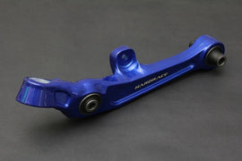 Bracci inferiori anteriori Hardrace Nissan 350Z, Skyline V35 e Infiniti G V35 – 2 pezzi – foto 1