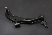 Bracci inferiori anteriori Hardrace Nissan Sentra e Sylphy B15/N16 – 2 pezzi – foto 1