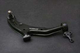 Bracci inferiori anteriori Hardrace Nissan Sentra e Sylphy B15/N16 – 2 pezzi – foto 1