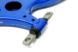 Bracci inferiori anteriori Hardrace Toyota Sienna MK3 XL30 – 2 pezzi – foto 2