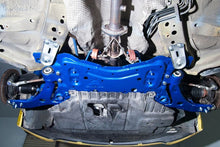 Bracci inferiori anteriori senza testine Hardrace Ford Focus, Escape, Kuga e Volvo V40 – 2 pezzi – foto 2