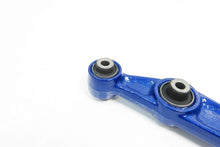 Bracci inferiori posteriori blu Hardrace Honda Civic MK5, boccola 50 mm – 2 pezzi – foto 2
