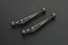 Bracci inferiori posteriori Hardrace Honda Civic 5 porte e Aerodeck – 2 pezzi – foto 1