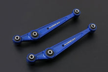 Bracci inferiori posteriori Hardrace Honda Civic MK5 e Acura Integra DC2, boccola 40 mm – 2 pezzi – foto 1