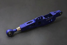 Bracci inferiori posteriori regolabili Hardrace Mitsubishi Lancer, Mirage Fortis e Outlander – 2 pezzi – foto 1