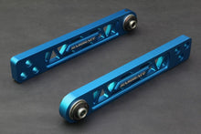 Bracci inferiori posteriori sferici Hardrace Honda CR-V Integra Element e Acura RSX – 2 pezzi – foto 1