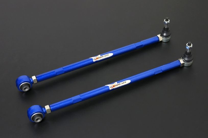 Bracci posteriori regolabili campanatura Hardrace Ford Escape e Mazda Tribute – 2 pezzi – foto 1