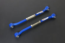 Bracci posteriori regolabili campanatura Hardrace Hyundai Santa Fe DM – 2 pezzi – foto 1