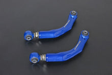 Bracci posteriori regolabili campanatura Hardrace Mitsubishi Lancer, Mirage, Outlander ed Eclipse Cross – 2 pezzi – foto 1