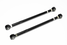 Bracci posteriori regolabili Hardrace Smart Fortwo W451 – 2 pezzi – foto 1