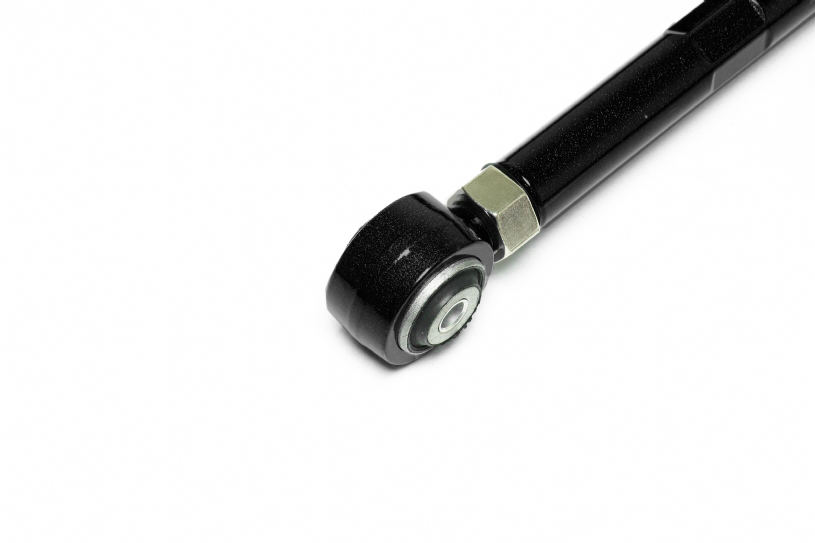 Bracci posteriori regolabili Hardrace Smart Fortwo W451 – 2 pezzi – foto 2
