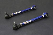 Bracci regolabili convergenza posteriore con snodi sferici Hardrace Mazda MX-5 NC e RX-8 – 2 pezzi – foto 1