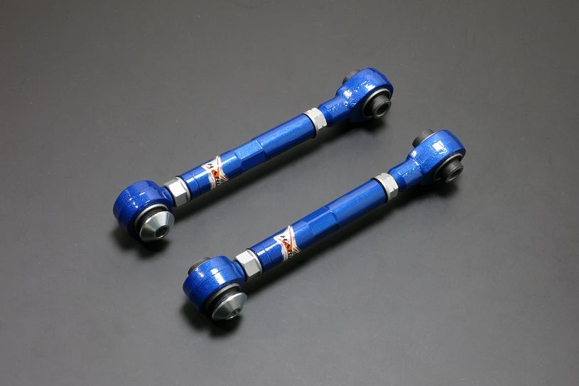 Bracci regolabili convergenza posteriore Hardrace Ford Mondeo MK5 – 2 pezzi – foto 1